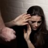 Prevenção da violência contra a mulher pode ser incluída nos currículos escolares