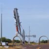 Acordo com os EUA veta uso militar da Base de Alcântara, esclarece ministro