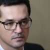 Dinheiro da Lava Jato financia reforma de escolas públicas no Rio
