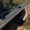 Conheça 10 vantagens que o Maranhão vai ter com a criação do Consórcio Nordeste