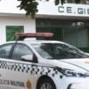 Governo do Distrito  Federal anuncia reforço na segurança de 40 escolas após ameaça de ataque