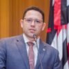 Ciro Neto destaca convênios com o Sebrae em Presidente Dutra e projetos de lei de sua autoria