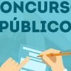 Concurso em três cidades do  Piauí estão com inscrições abertas para 279 vagas e salário de até R$ 6,5 mil