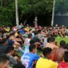 Maranhão Atlético Clube promove captação de Talentos