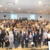 Famem e Ministério Público estarão juntos em programa Município Legal: Mais Receita, Mais Direito