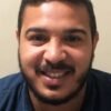 Vereador de Japeri, no RJ, é morto a tiros aos 24 anos