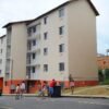 Caixa aumenta valor de imóveis financiados pelo Minha Casa Minha Vida