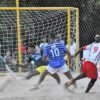 São Luís recebe final do Maranhense de Beach Soccer