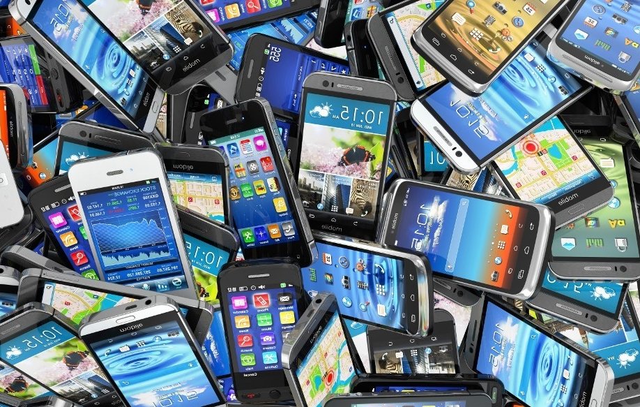 Bloqueio de celulares irregulares começa domingo (24/03) nas regiões Norte, Nordeste e Sudeste