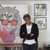 CCVM promove, de 19 a 23 deste mês, oficina de Direção de Arte com Billy Castilho