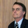 Bolsonaro deu 82 declarações falsas ou distorcidas em 68 dias, diz site