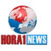Noticias do Brasil e do Mundo