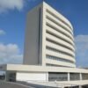 Força-tarefa recupera mais de R$ 195 milhões de débitos tributários