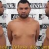 HOMEM QUE REALIZAVA EXTORSÃO CONTRA MULHERES VIA INTERNET É PRESO PELA POLÍCIA CIVIL DE IMPERATRIZ