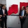 TUTÓIA – MPMA inaugura novas instalações do prédio da Promotoria de Justiça