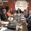 Estados do Nordeste criam consórcio de compras e gestão de áreas sociais