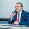 Desembargador Ney Bello ministrará palestra na Assembleia sobre o tema “O Ney Bello  e a Democracia”