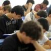 Prazo para participar da lista de espera do ProUni já iniciou