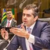 “Coluna do Adriano Sarney” o governo Flávio Dino (PCdoB) gasta muito e gasta mal