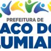 PAÇO DO LUMIAR – Desvio de função de servidores públicos motiva ACP por improbidade administrativa