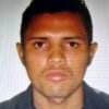 Pai obriga filha se prostituir por apenas dez reais para seu vicio em crack