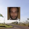 Integrante do PCC é morto pela polícia na fronteira entre Brasil e Paraguai
