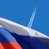 Terremoto de magnitude 6,1 atinge ilhas Curilas da Rússia, diz USGS