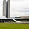 Governo Federal apresenta propostas para mudanças nas leis orçamentárias
