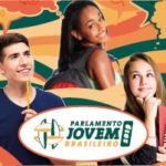 Câmara abre inscrições para o Parlamento Jovem Brasileiro 2019