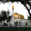 Secretário-geral da ONU apela por unidade contra ódio religioso