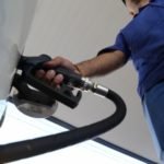 Petrobras sobe R$ 0,07 o litro da gasolina para as distribuidoras