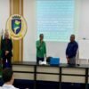 Famem qualifica quadros técnicos de prefeituras com grade de cursos