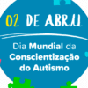 Políticas públicas em favor de autistas serão votadas pela CDH em abril