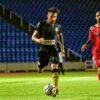 Imperatriz e Sampaio abrem as semis do Maranhense