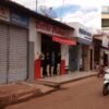 Morador de Gonçalves Dias é um dos ganhadores da quina, com o premio de 2.780.270,57,