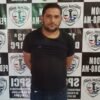 Em Dom Pedro Polícia Civil prende assaltante de banco