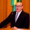 César Pires destaca aprovação da emenda impositiva no Senado