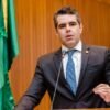Flávio Dino não vem  honrando pagamentos de Precatórios, afirma Adriano Sarney