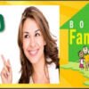 Bolsonaro anuncia: Beneficiários do Bolsa Família contarão com 13º salário