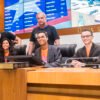 Programa Parlamento Estudantil Maranhense 2019 abrirá inscrições nesta quarta-feira