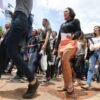 Mais de 3,6 milhões de estudantes pediram isenção da taxa do Enem 2019