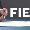 Aberto o período para renegociação de dívidas do Fies; prazo vai até o dia 29 de julho