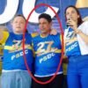 Prefeito de Mata Roma MA, é Preso por porte ilegal de arma