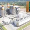 Fábio Macedo propõe audiência para discutir produção e comercialização de gás natural no Maranhão