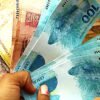 Agora agiotas poderão sair da clandestinidade e simplesmente registrar uma empresa, que é simples de crédito