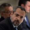 Saiba quem é Abraham Weintraub, o novo ministro da Educação