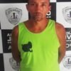 A polícia de São Luis prende homem que usava vídeo para convencer menores a fazer sexo com ele