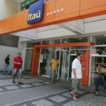 Itaú planeja fechar até 400 agências no país