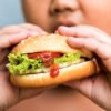 O que fazer para prevenir a obesidade infantil?