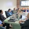 Projeto de gestão tributária é apresentado ao MPMA e à Famem